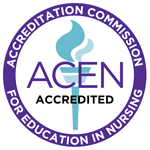 Nursing.ACEN.logo Nursing.ACEN.logo