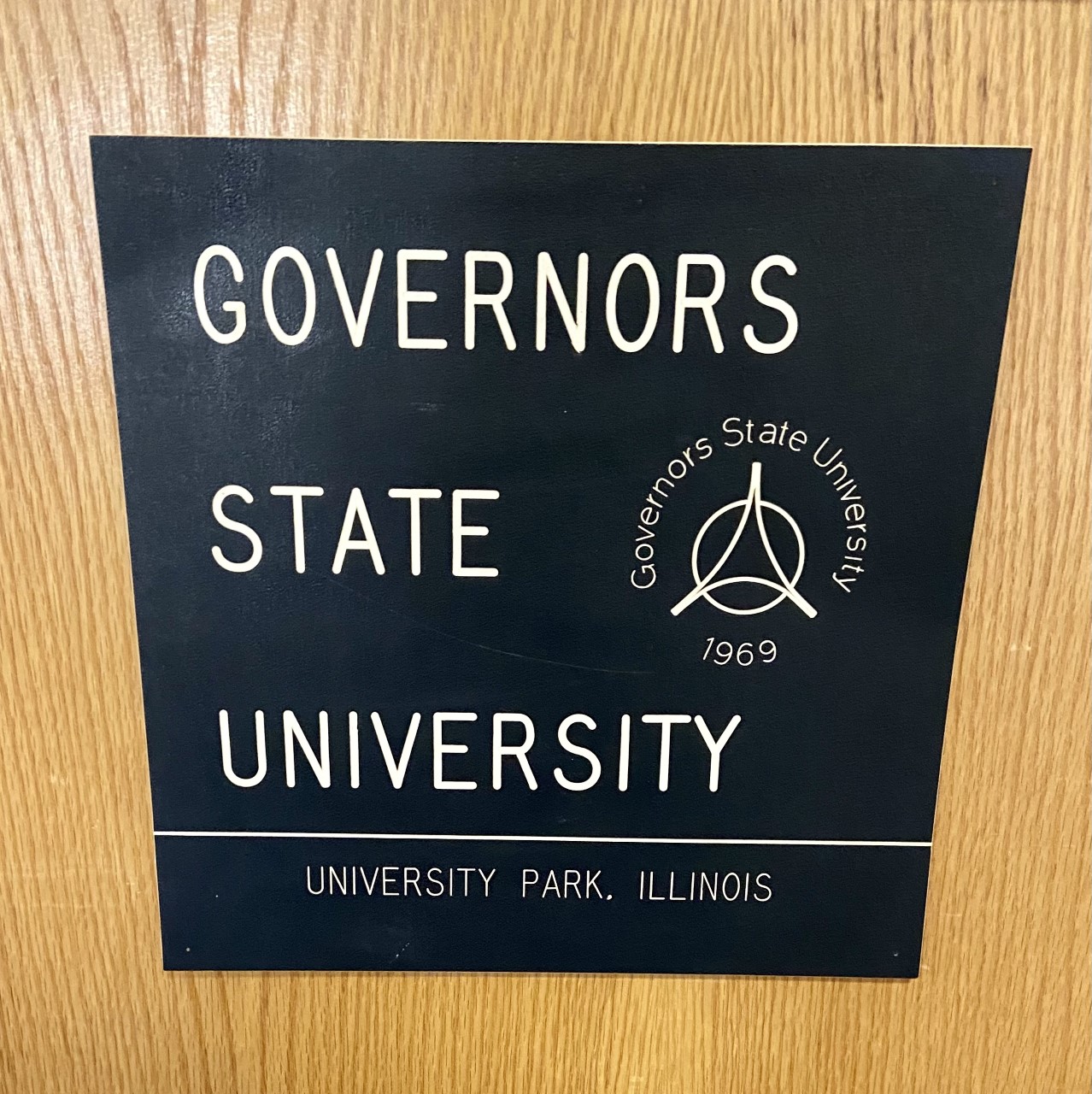GSU.CDIS.Comm.April.5.2022
