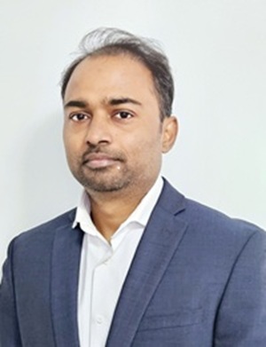 Akhilesh.Duratkar.jpg Akhilesh.Duratkar.jpg