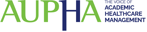 Aupha 2nd Logo