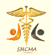 SHCMA SHCMA