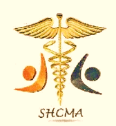 SHCMA