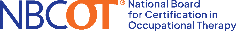 NBCOT.LOGO