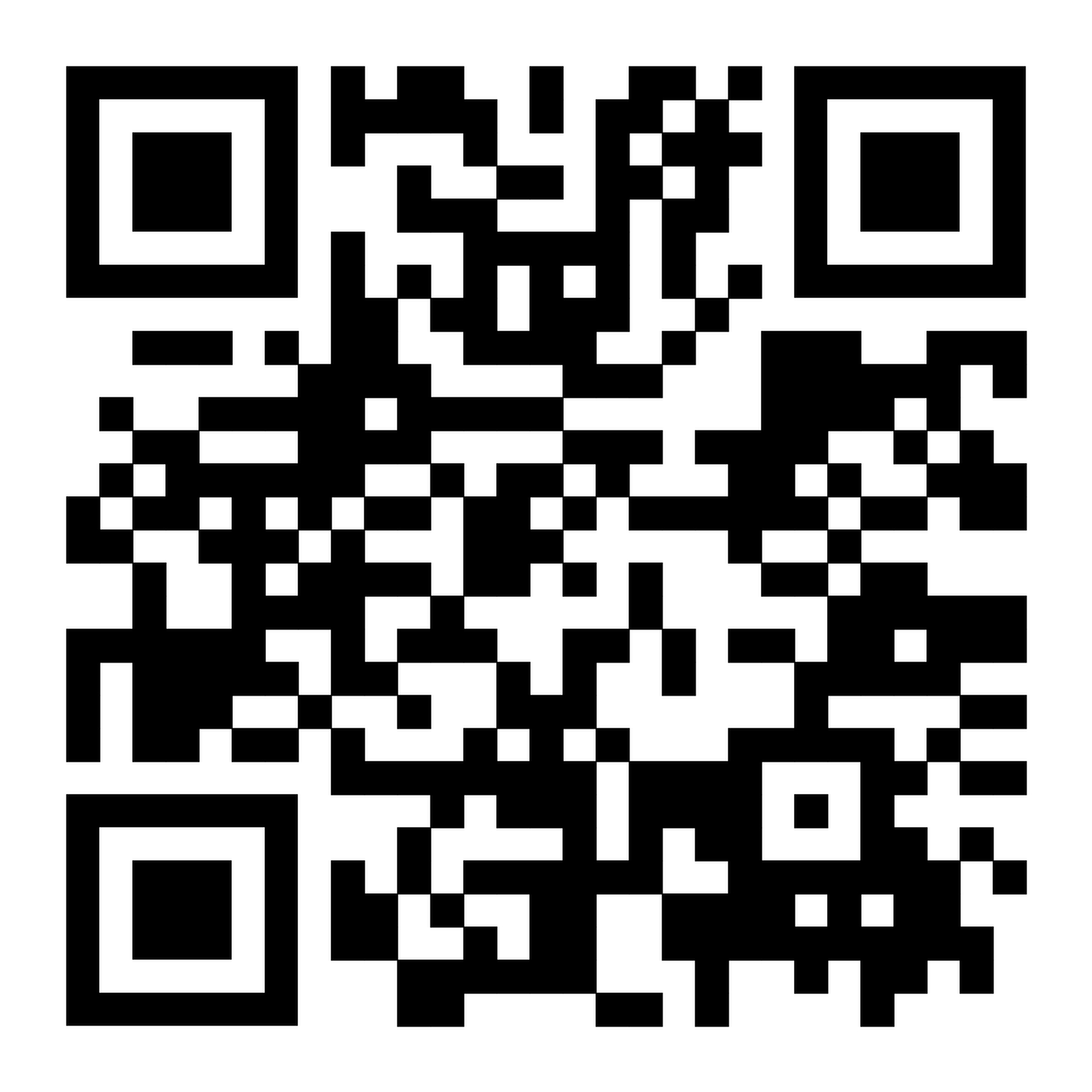 Suicide.Prevention.QRcode