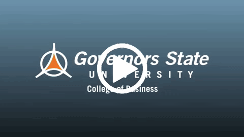 AACSB GSU Video 2021 AACSB GSU Video 2021