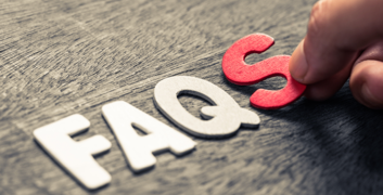 CTL FAQs