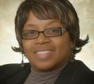 Image result for carla johnson governors state