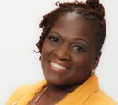 Jeanetta Edwards Jeanetta Edwards