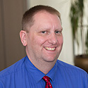 Michael Bingham Michael Bingham