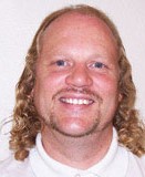 Mike Hurst Mike Hurst