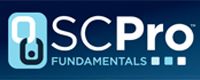 SCPro Logo