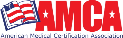 AMCA Logo