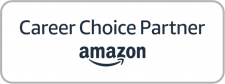 Amazon Career Choice Partner Logo