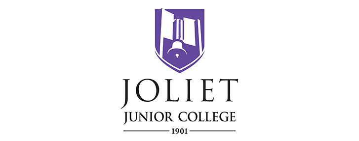 DDP Joliet Junior College DDP Joliet Junior College