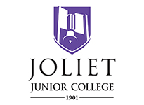 jjc-right-image-callout