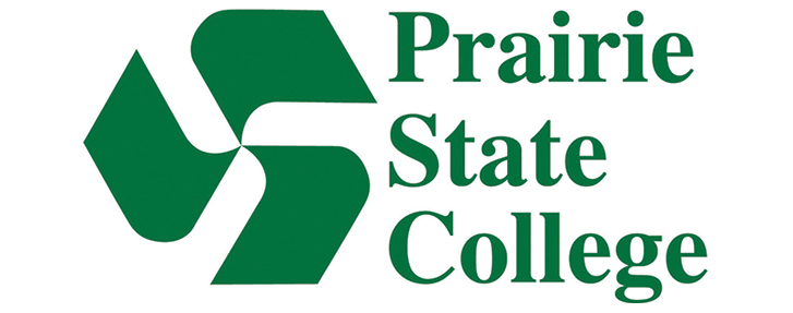 psc-header