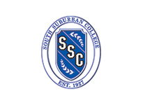 ssc-right-image-callout