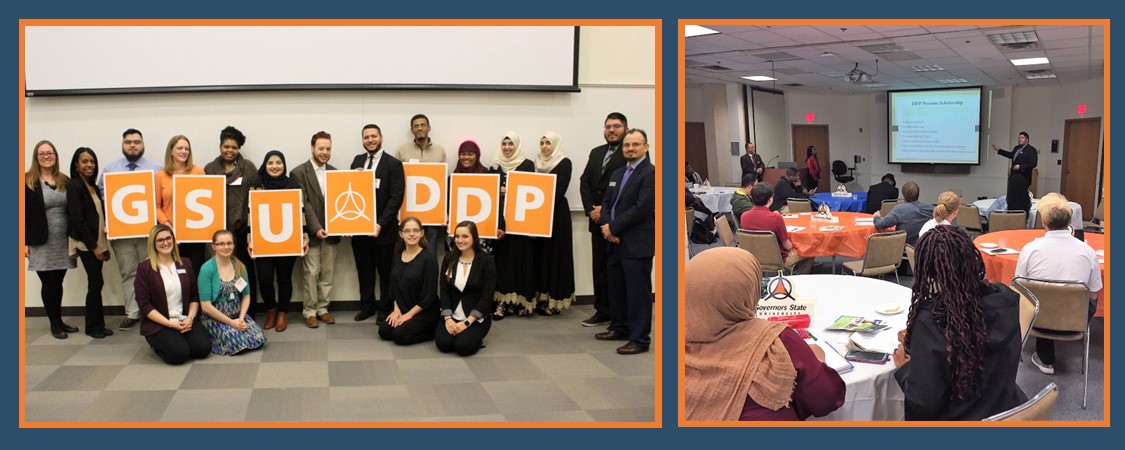 DDP_Symposiums_2021 DDP_Symposiums_2021