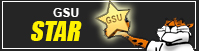 GSU Star Logo