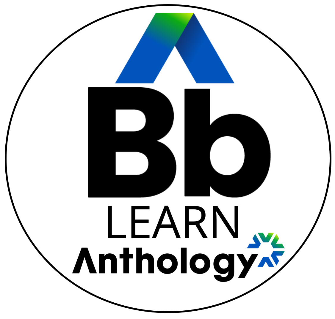 BlackboardLearnLogo