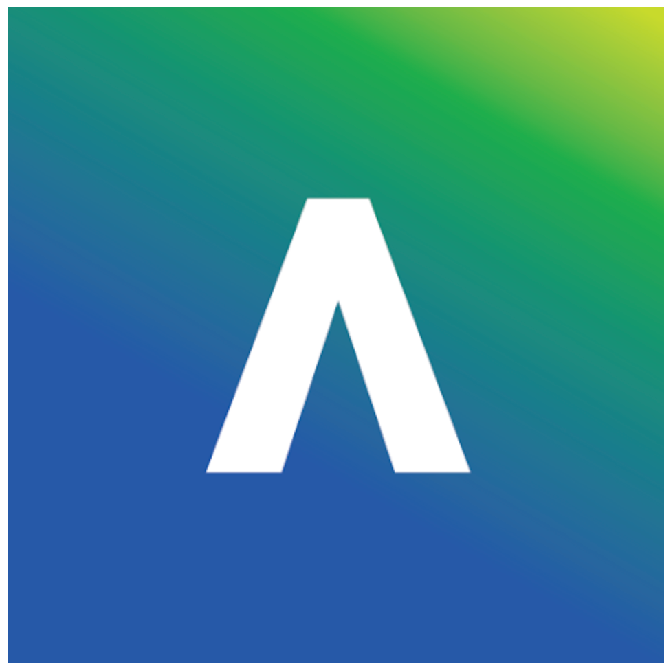 BlackboardApp Blackboard App Logo