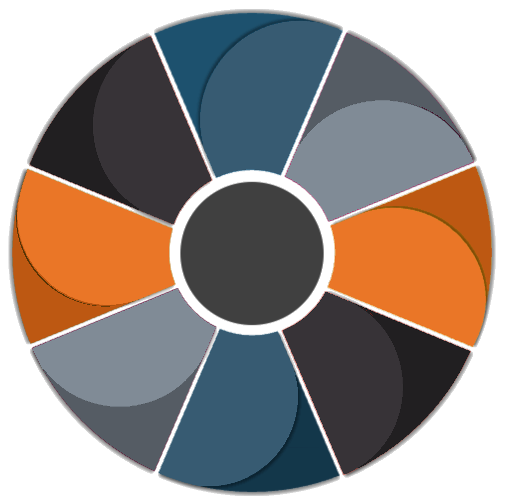 CDELogo CourseDesignEssentialsLogo