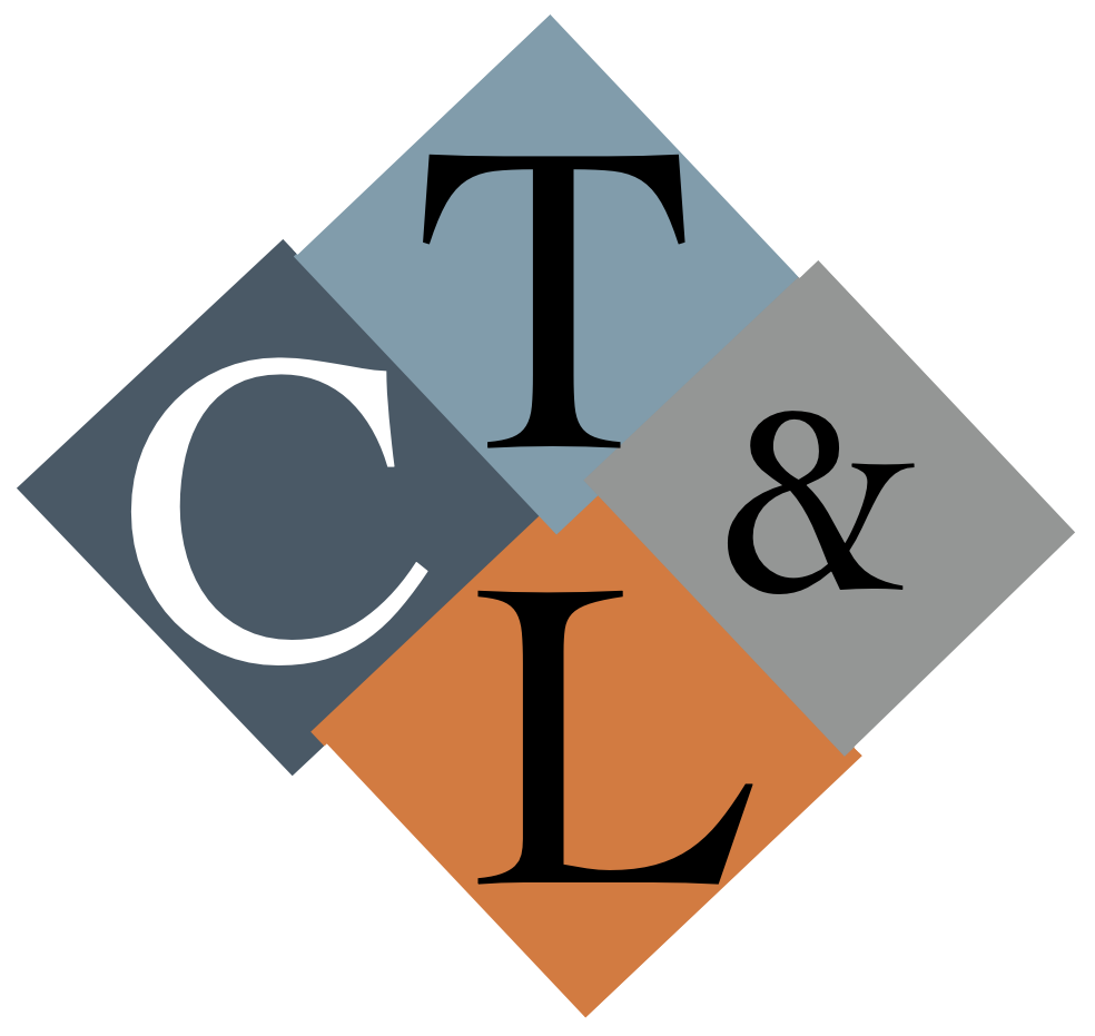 CTLLogo CTL Logo