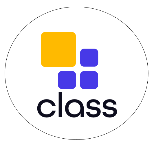 ClassCollaborateLogo