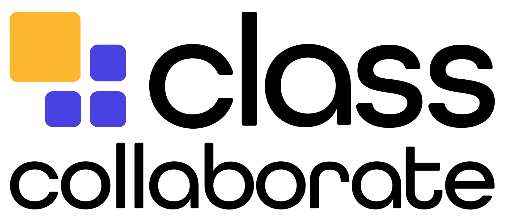 Class Collaborate