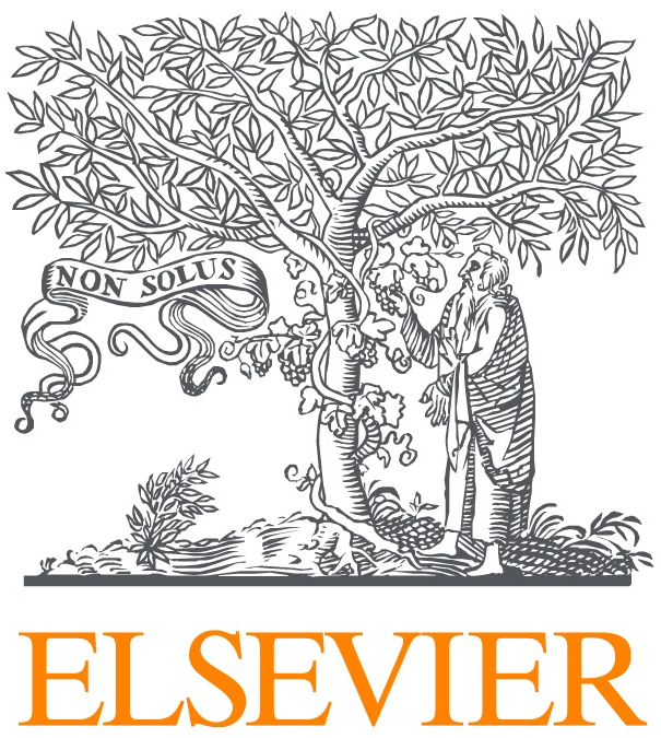 ElsevierLogo