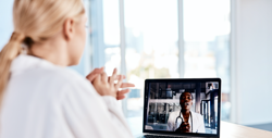 Instructional Continuity Planning Instructional Continuity Planning