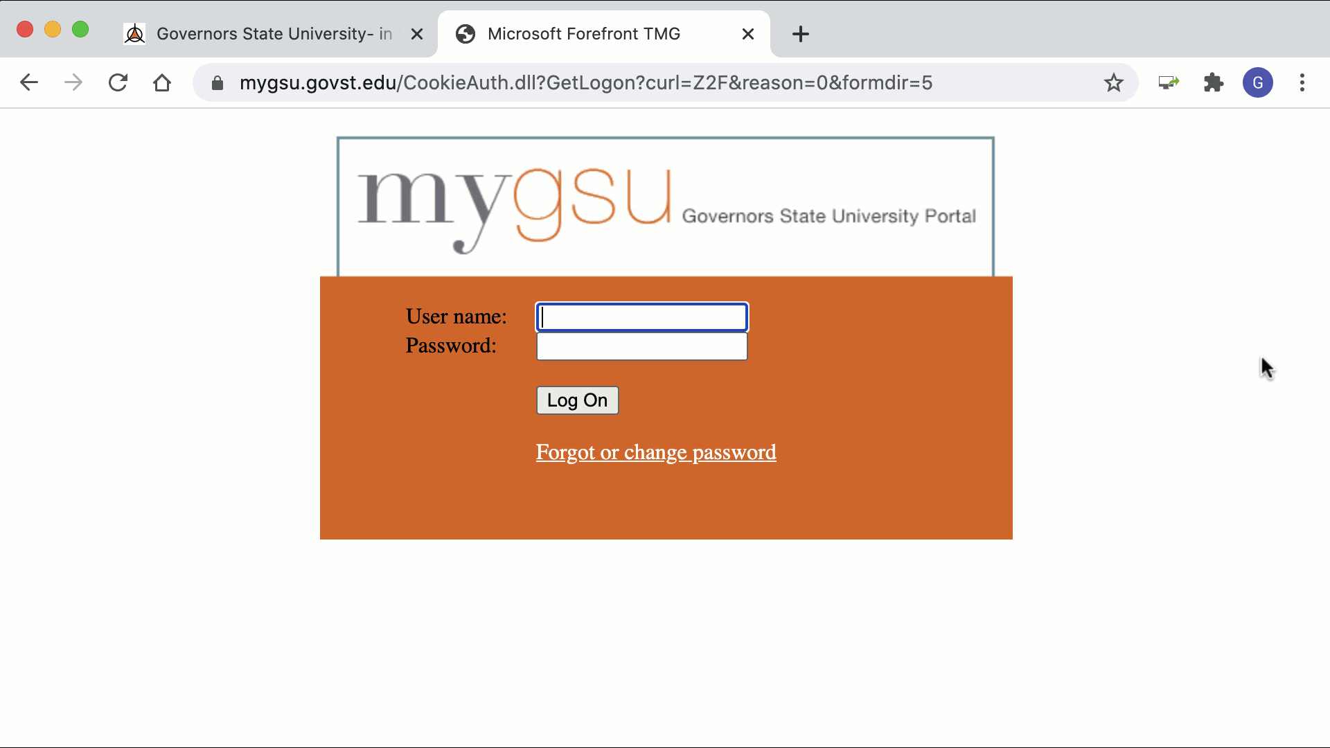 Instructor Respondus LockDown Browser Download