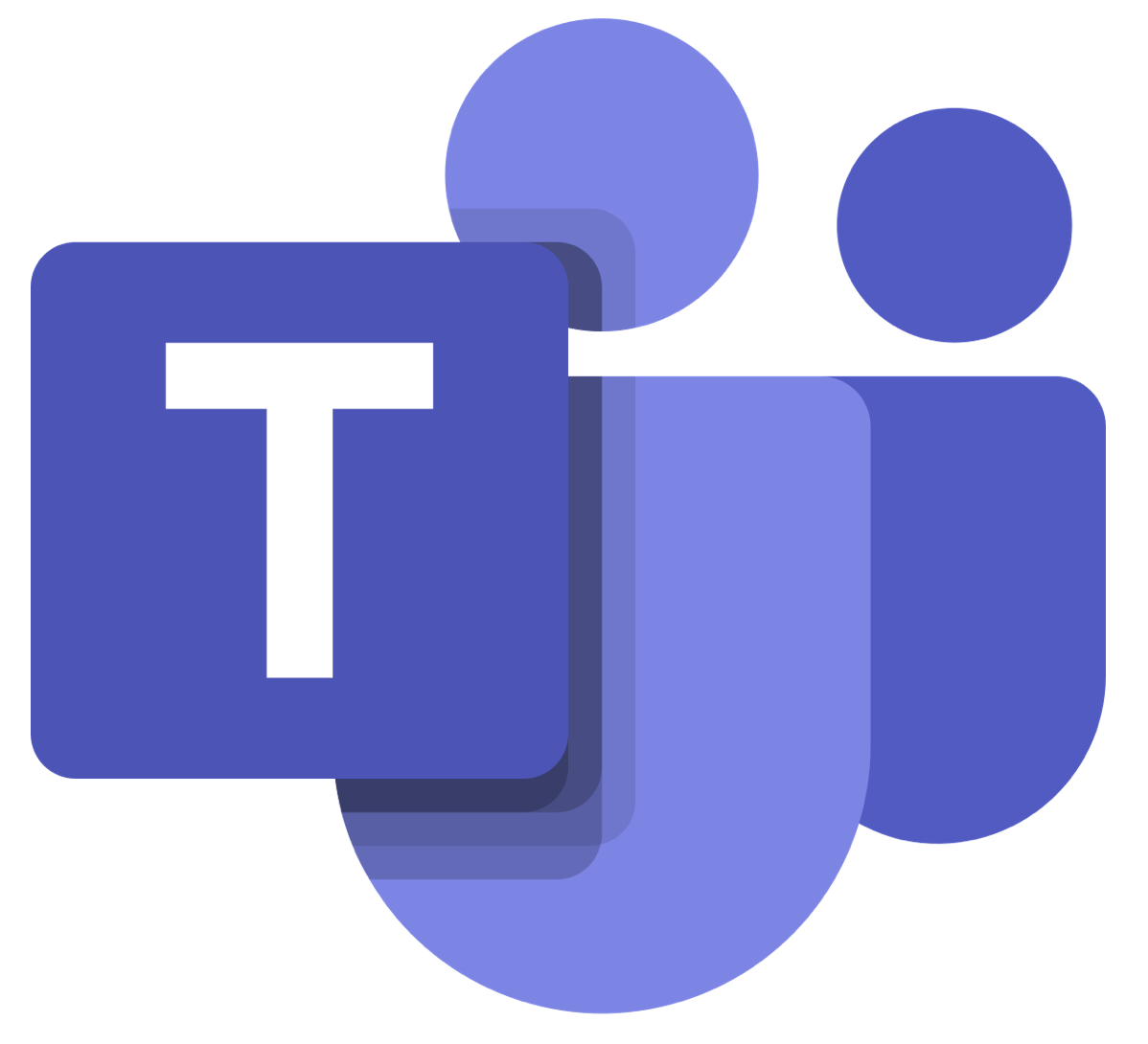 MSTeams Microsoft Teams