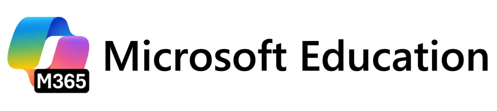 Microsoft_Education Mcirosoft Education