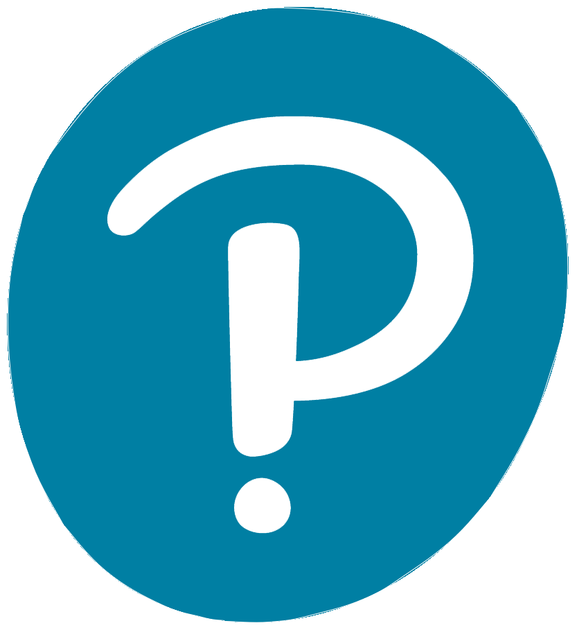 PearsonLogo