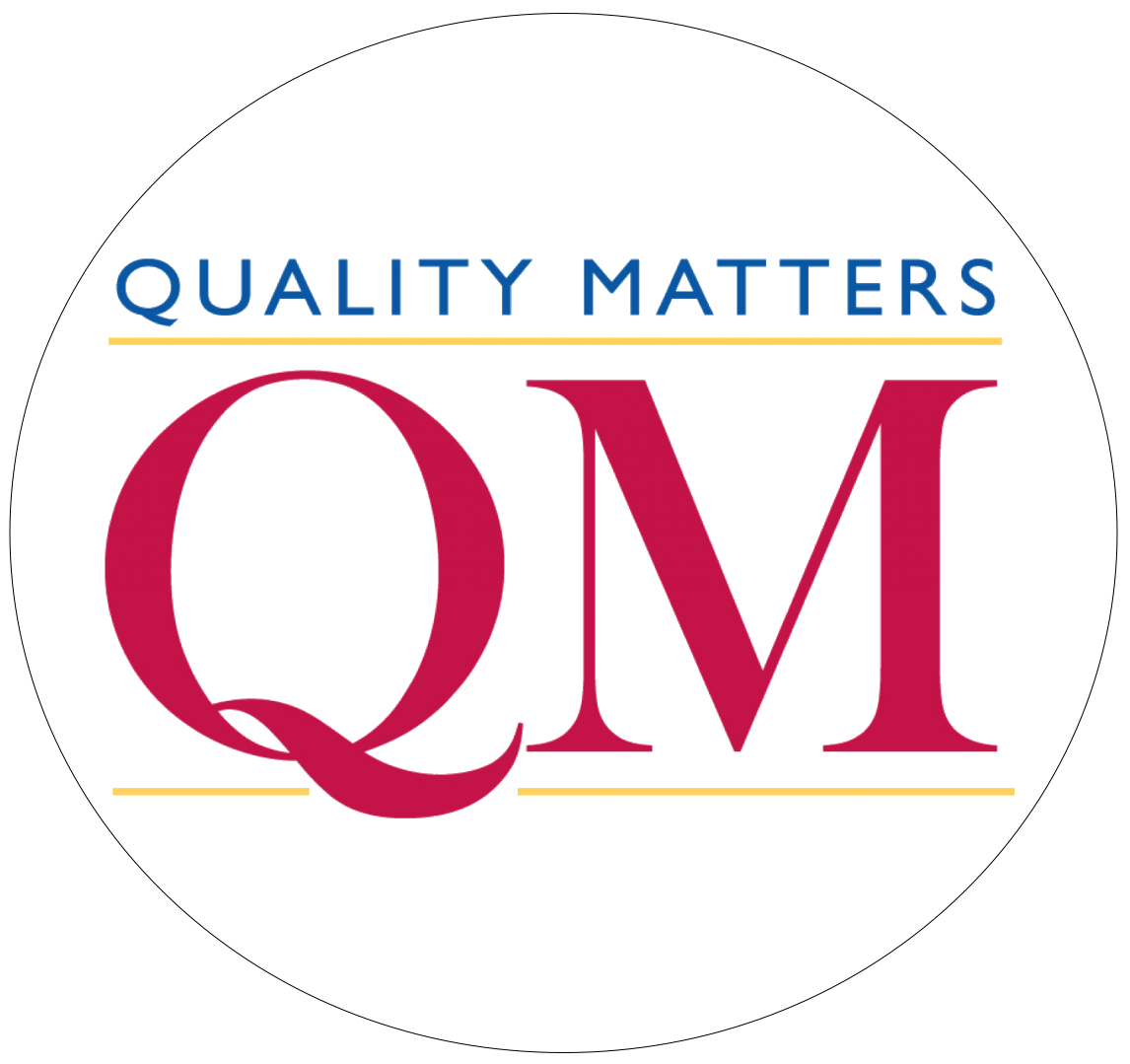 QualityMatters