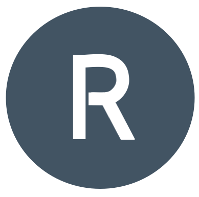 RespondusLogo Respondus Logo