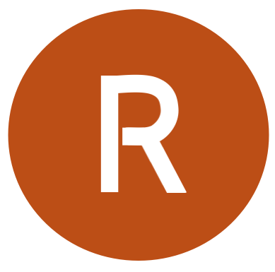 RespondusLDBMLogo Respondus LockDown Browser and Monitor Logo