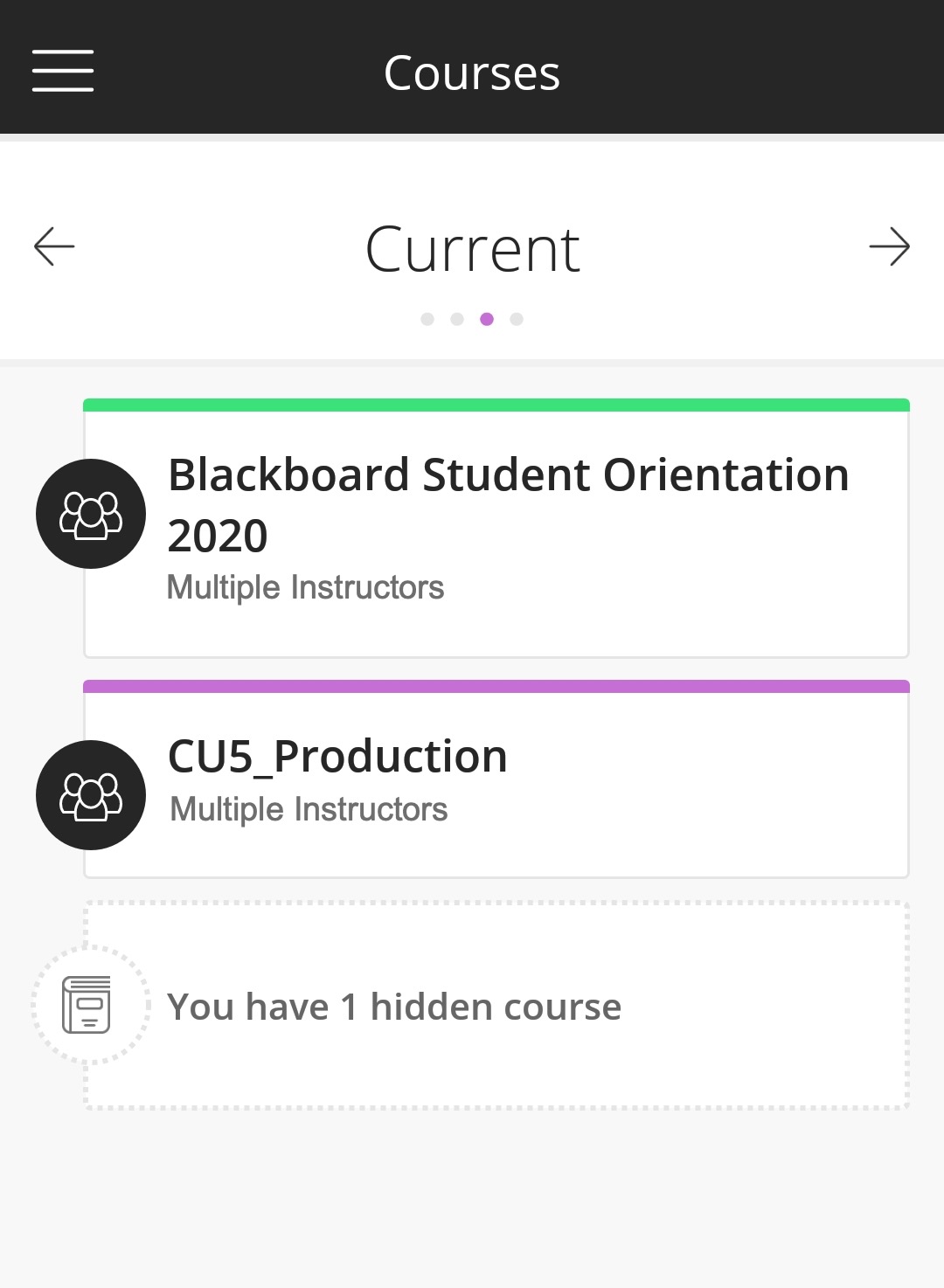 StudentAppGrades