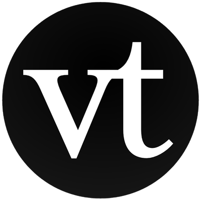 VoiceThread VoiceThread