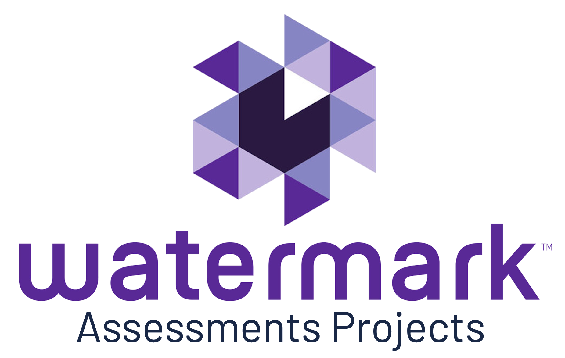 WatermarkOutcomesAssessmentProjects Watermark Outcomes Assessment Projects