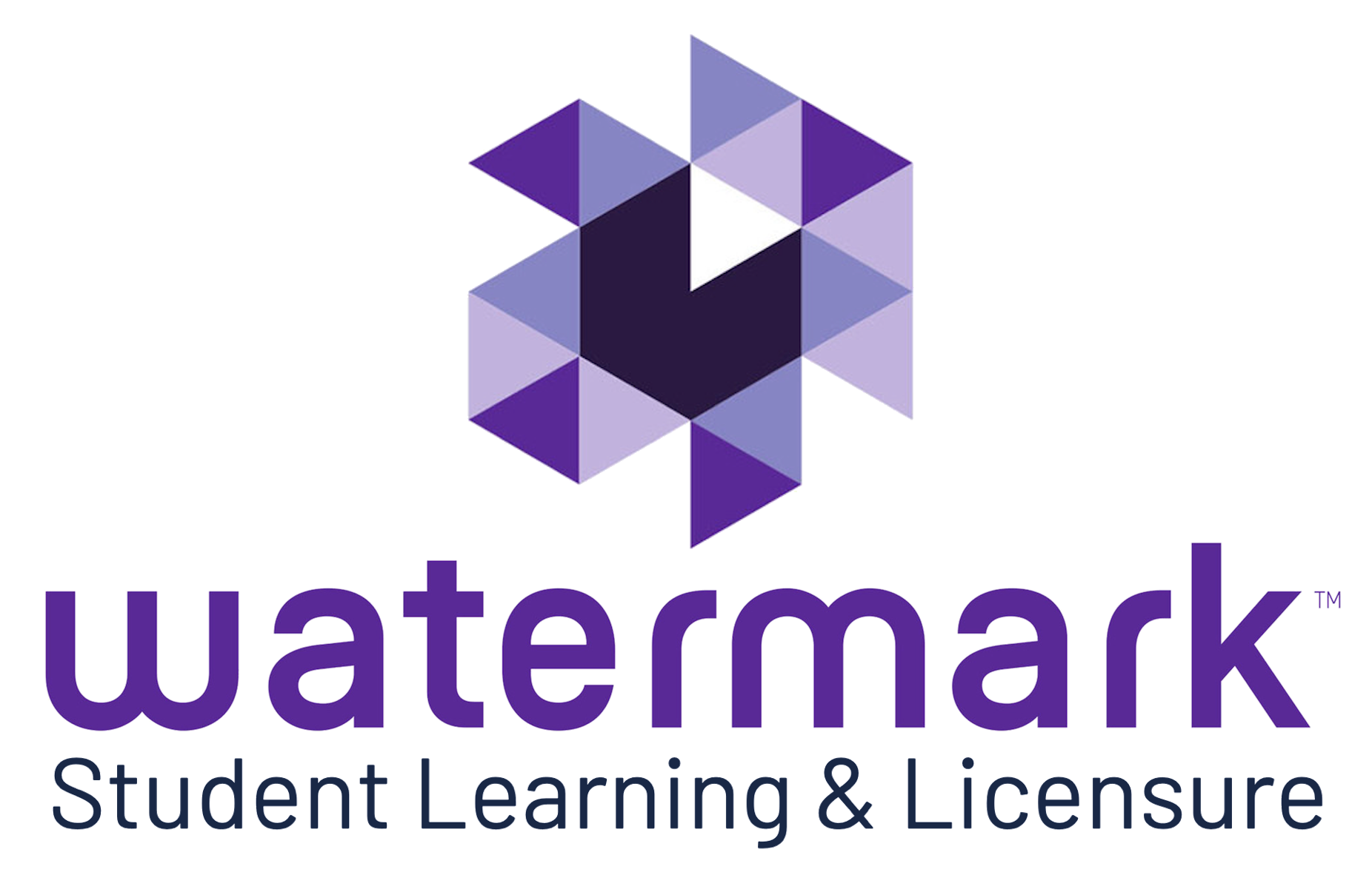 Watermark Student Learning & Licensure
