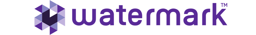Watermark Logo