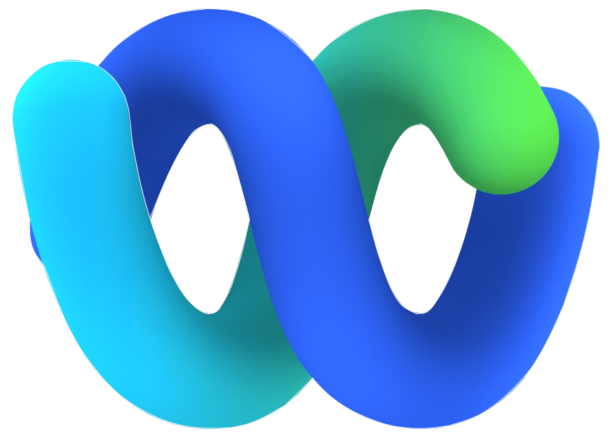 WebexLogo WebexLogo