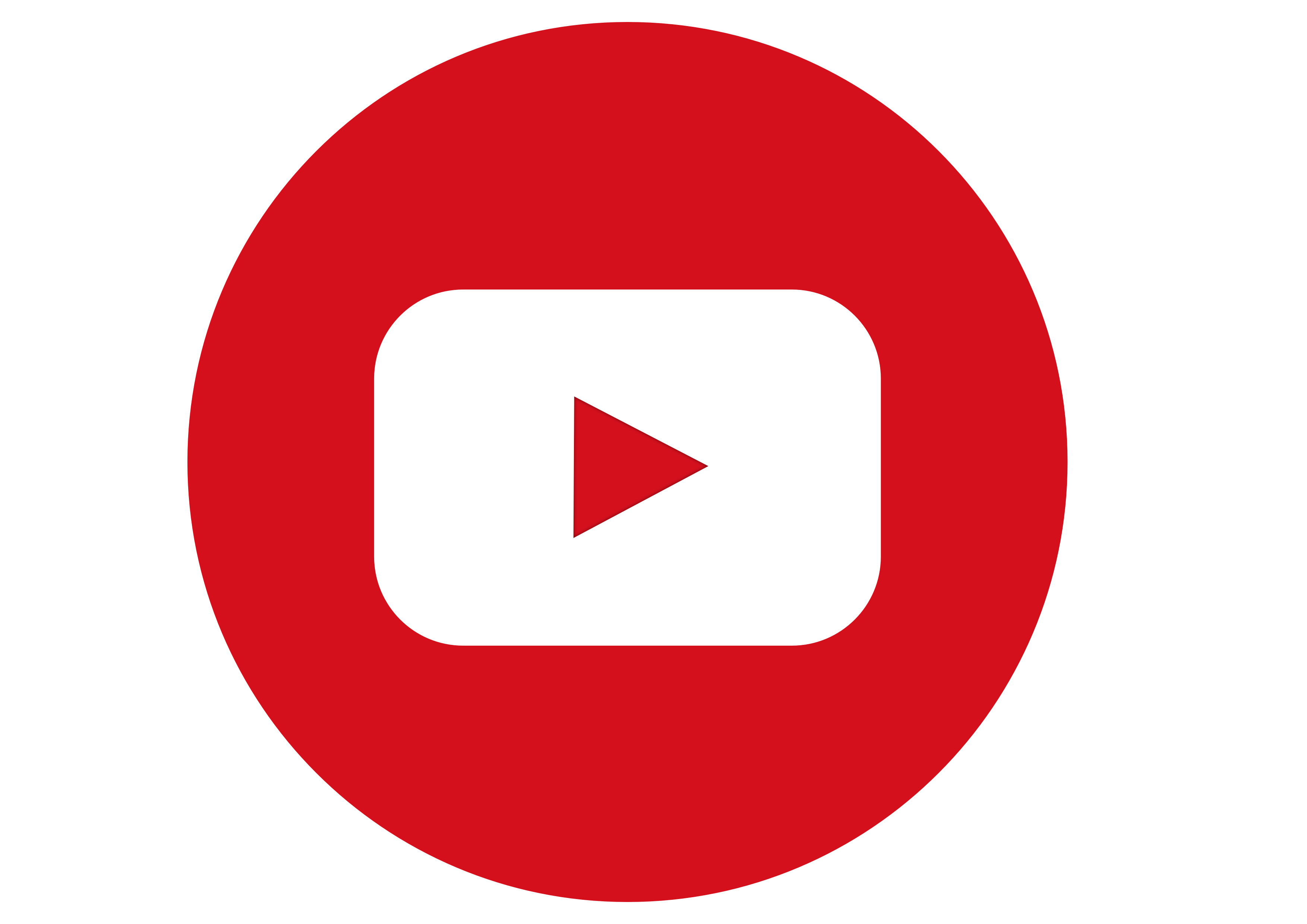 YouTubeLogo YouTube Logo