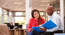 <b>Student Support Services</b>