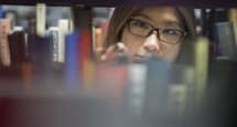 <b>Learning Strategies and Resource</b>