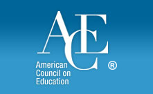 Ace logo