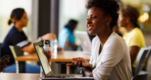 <b>FAFSA/Alternative Application Information</b>