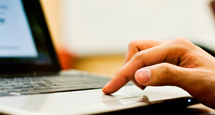 <b>Transcript Services</b>